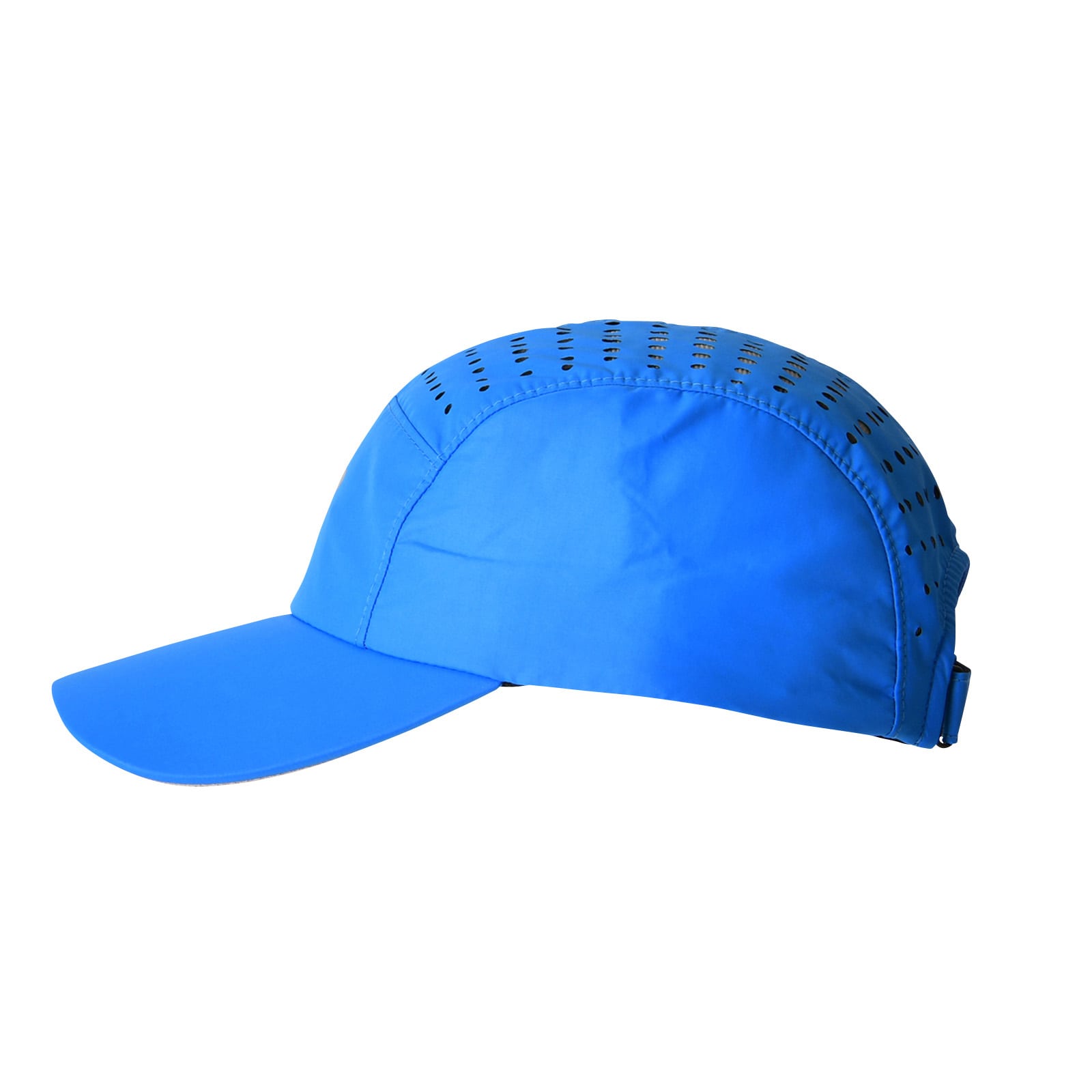 Impact Lightweight帽