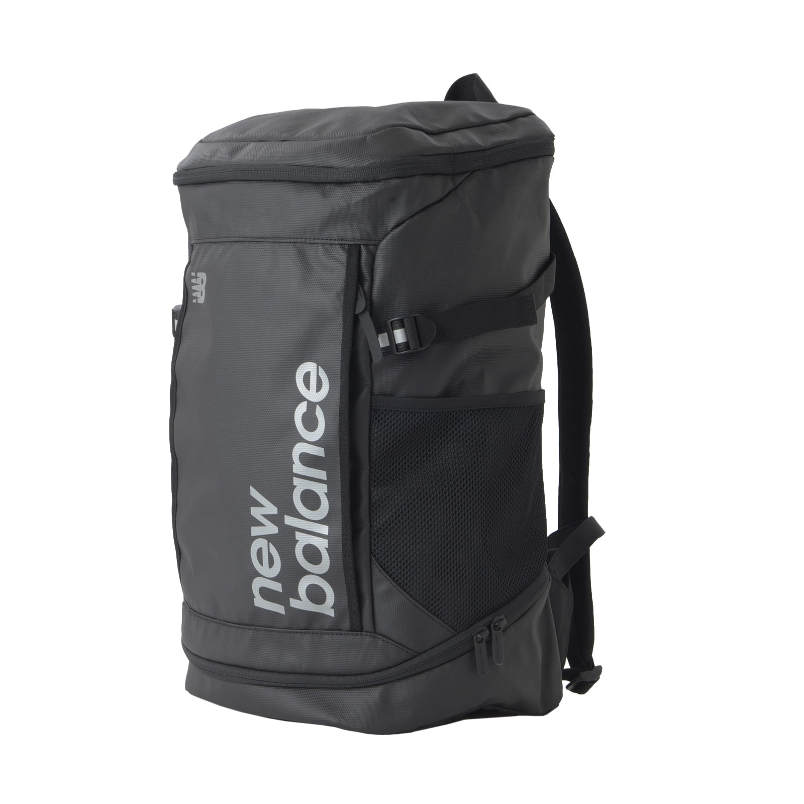 Top Loading Backpack V2 Tough 35L