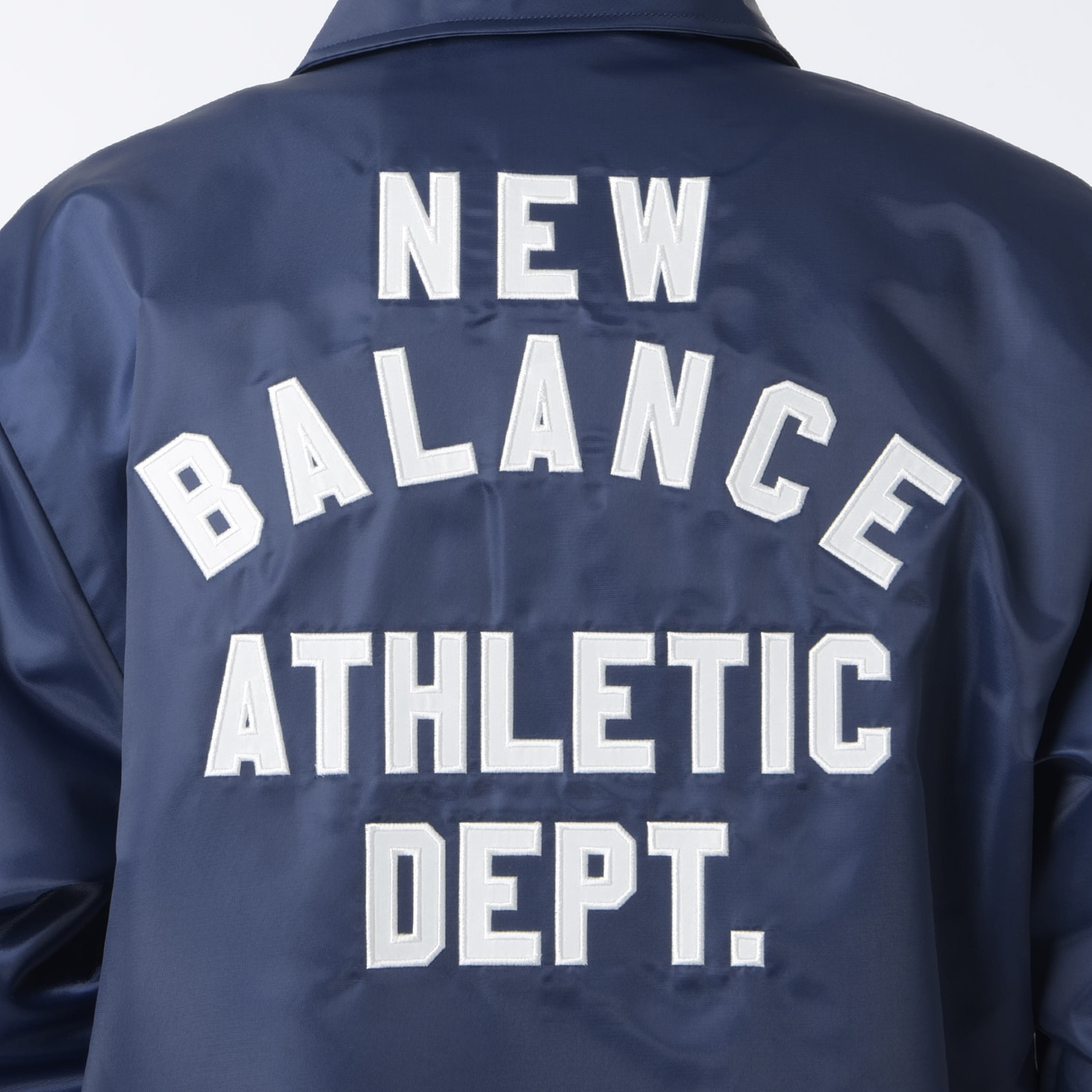 Sportswear Greatest Hits Coach Jacket