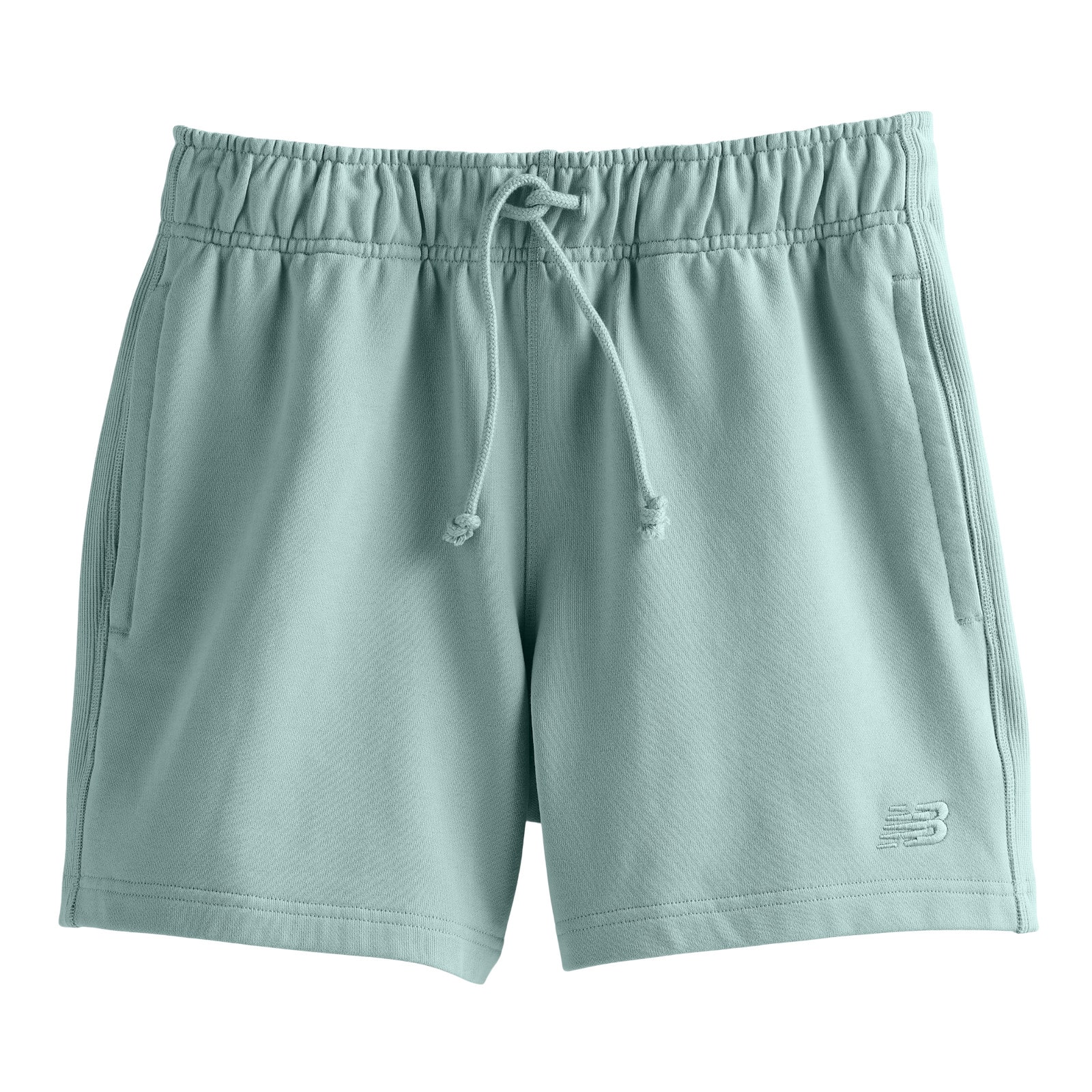 Athletics Sweat Shorts