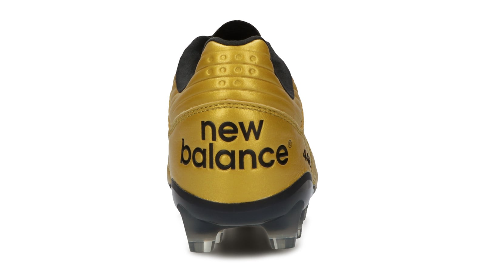 NB公式アウトレット】ニューバランス | 442 v2 Pro HG LE2|New Balance 