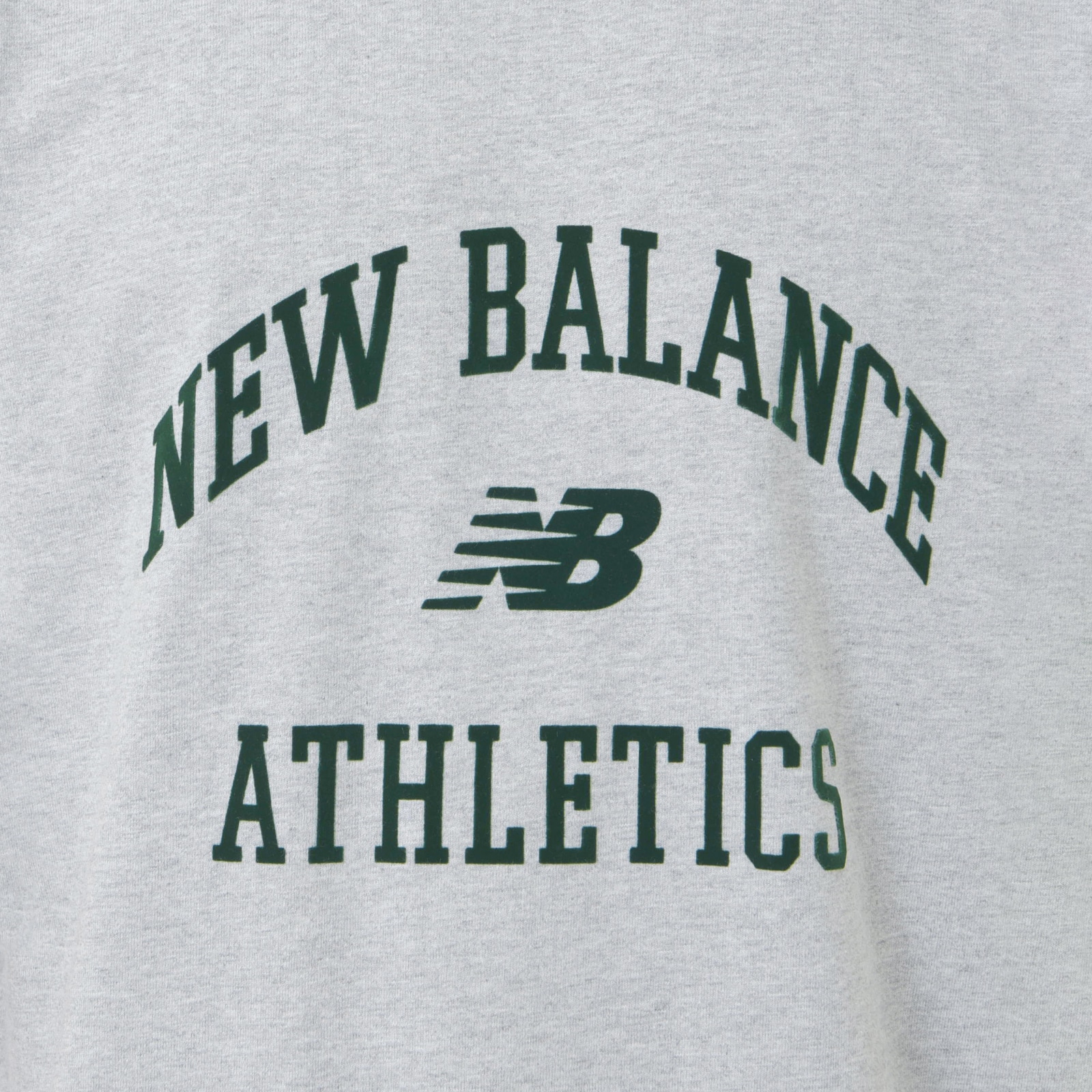 Athletics Varsity短袖T恤