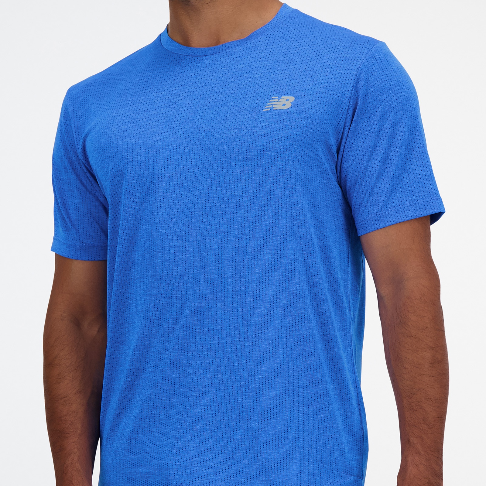 Athletics Short Sleeve T-Shirt