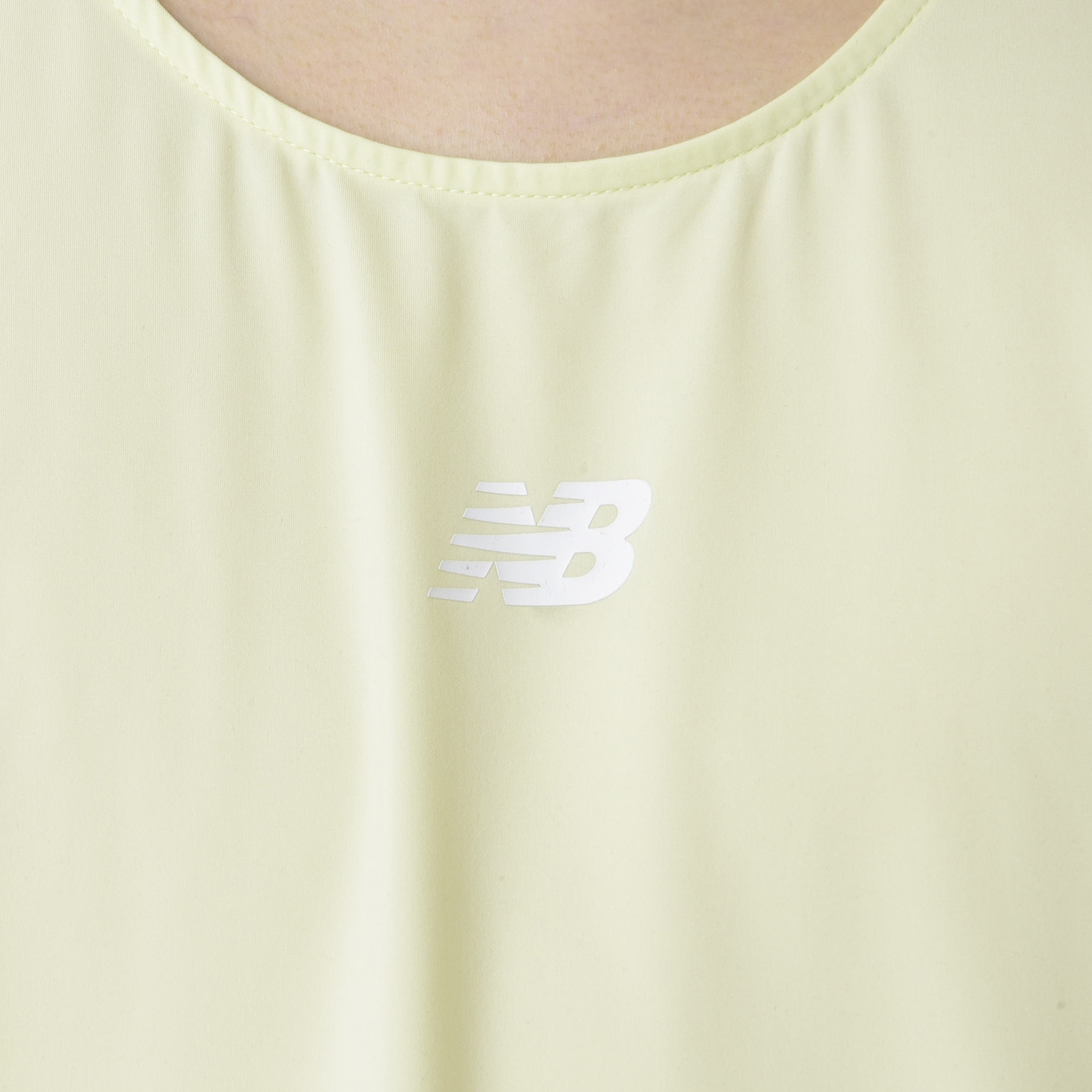 Athletics Racing Singlet