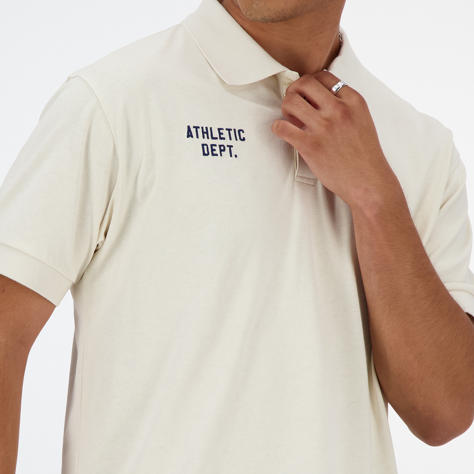 Sportswear Greatest Hits Polo Shirt