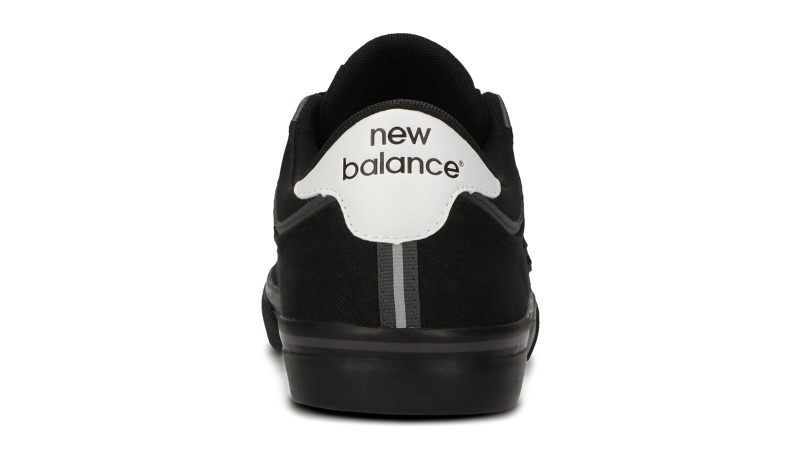 New Balance Numeric 255 FLO