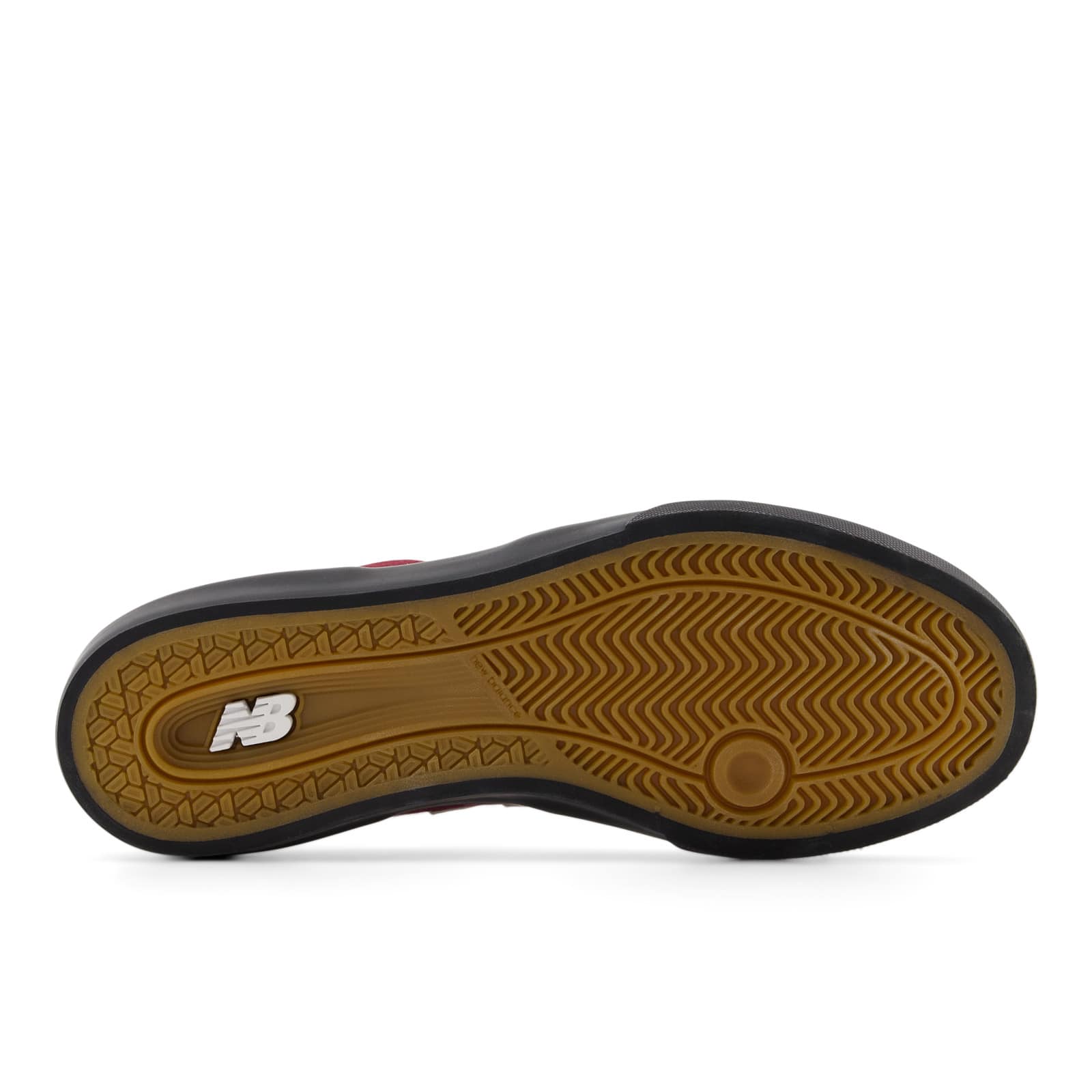 New Balance Numeric 272 BNB