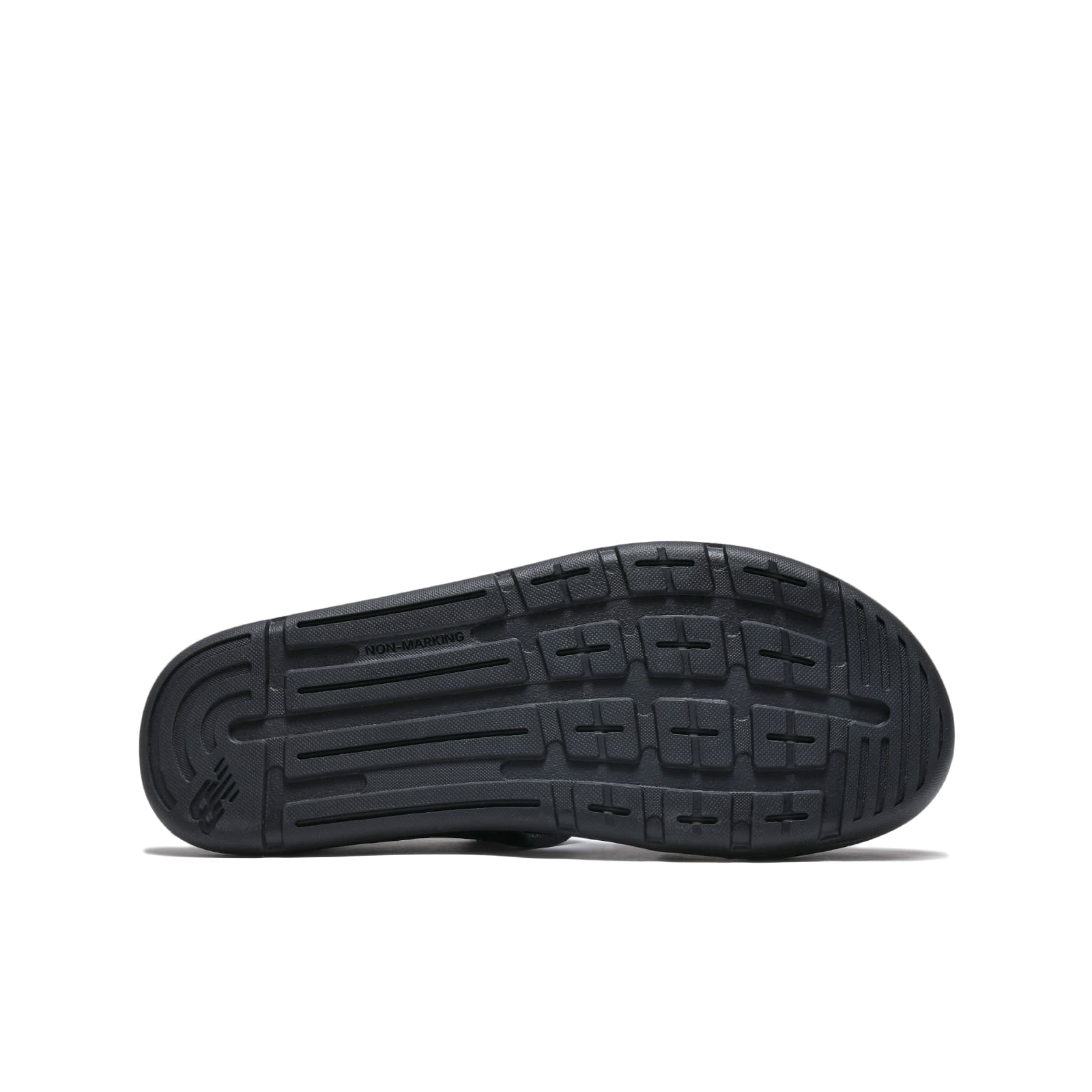 CRSR v1 Sandal A1