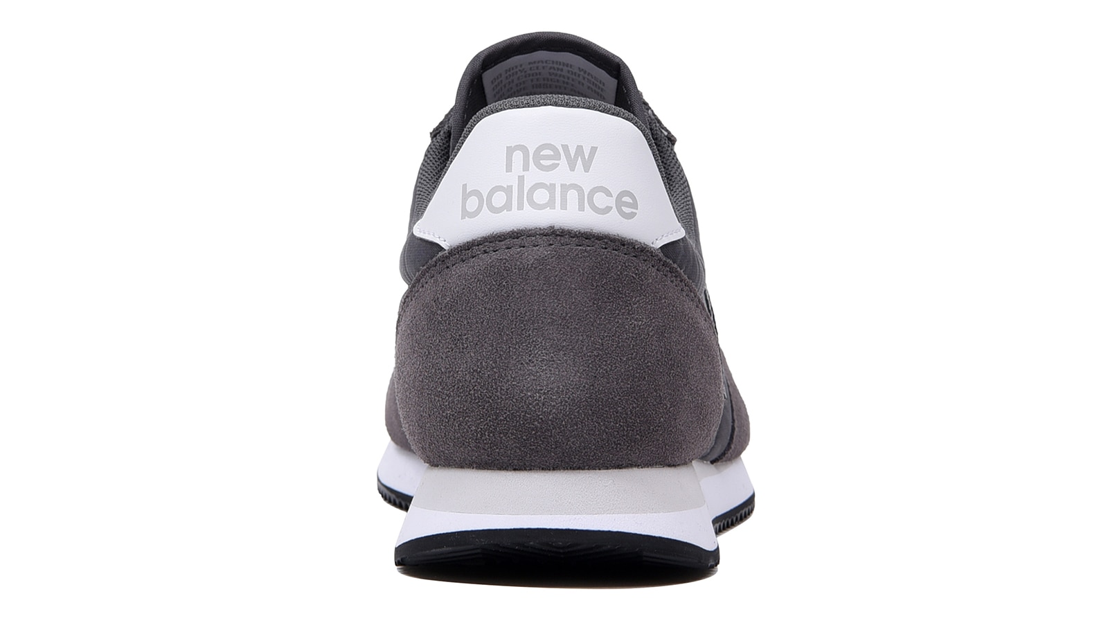 new balance u220fk