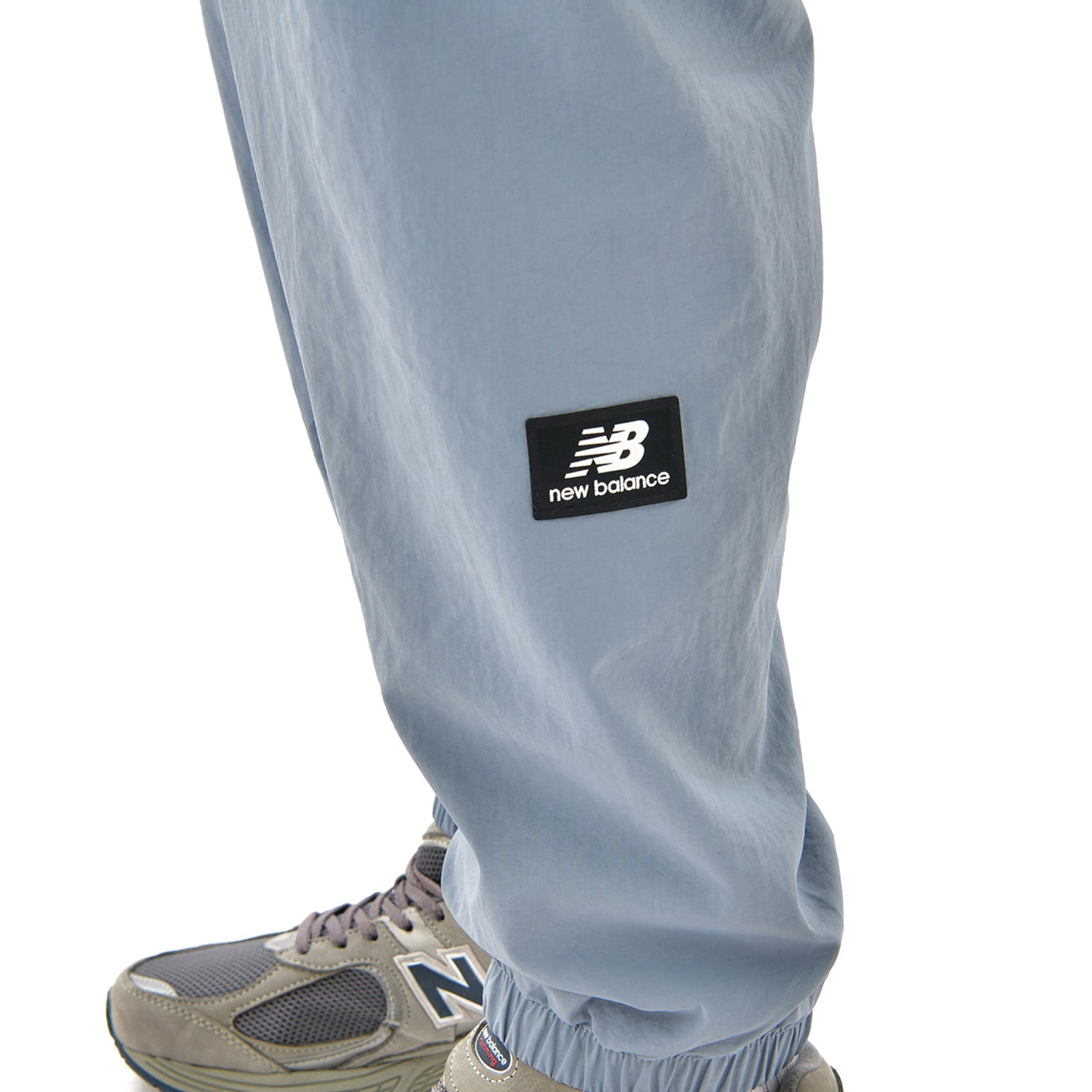 NB Athletics Unisex Out of Bounds Pants