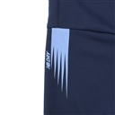 Junior Warm-up Performance Pants