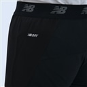 Black Out Collection Hybrid Training Pants Pro Quarter Cut