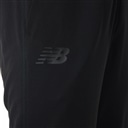 Black Out Collection Jersey Pants