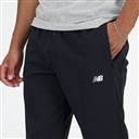 Athletics Stretch Woven Jogger Pants