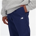 Athletics Stretch Woven Jogger Pants