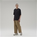 MET24 Wide Pants