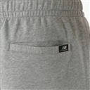 NB Essentials Sweat Shorts