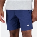 NB Athletics羊毛裤