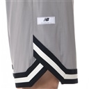 Cool-to-the-touch shorts