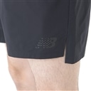 Black Out Collection Premier Edition Travel Stretch Woven Shorts