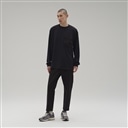 MET24 Pocket Long Sleeve Tee