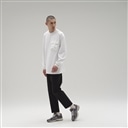 MET24 Pocket Long Sleeve Tee