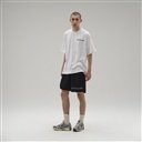 MET24 Reflection NB Logo Tee