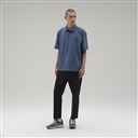 MET24 Polo Shirt