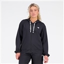 Relentless Terry Full Zip Hoodie