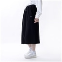900 French Terry Skirt