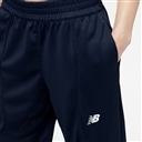 Relentless track pants