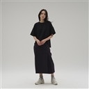 MET24 Women Basic Tee