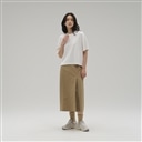 MET24 Women Basic Tee