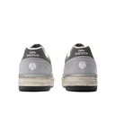 New Balance × Jaden Smith MSFTSrep 0.01 Grey