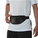 Waist pouch