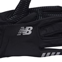 ONYX High Speed Gloves