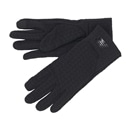 Heathgrid Gloves