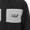 KL2 Wind Jacket