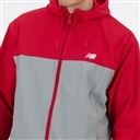 Athletics Wind Jacket