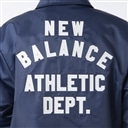 Sportswear Greatest Hits Coach Jacket