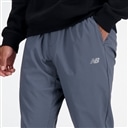 AC Tapered Pants 31 inches (long)