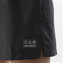 Impact AT 5 inch 2in1 shorts