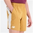 Tournament 7 inch shorts (no underwear)