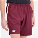 Tournament 9 inch shorts