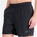 Tenacity Training Shorts