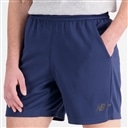 Tenacity Training Shorts