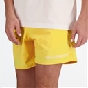 Archive Stretch Wind Shorts