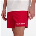 Archive Stretch Wind Shorts