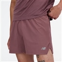 RC Shorts 5 inch (with seamless briefs)