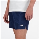 Sport Essentials Woven Shorts 7 inch